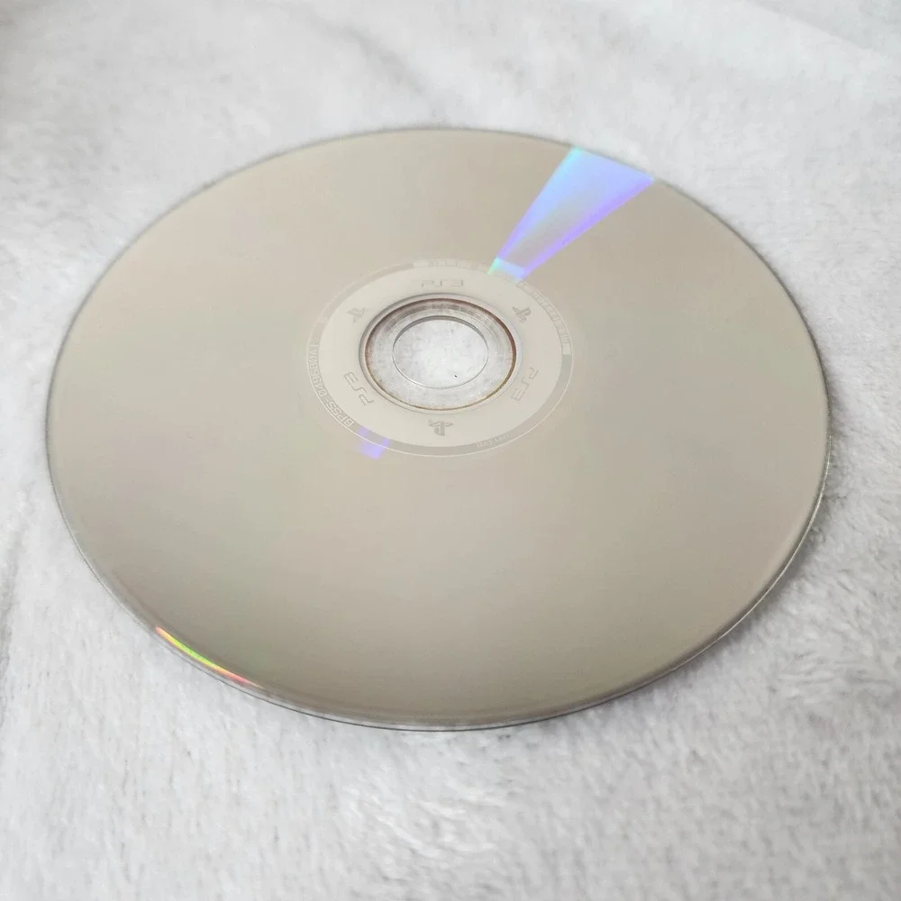 Call of Duty:‎ Modern Warfare 2 PlayStation 3 2009